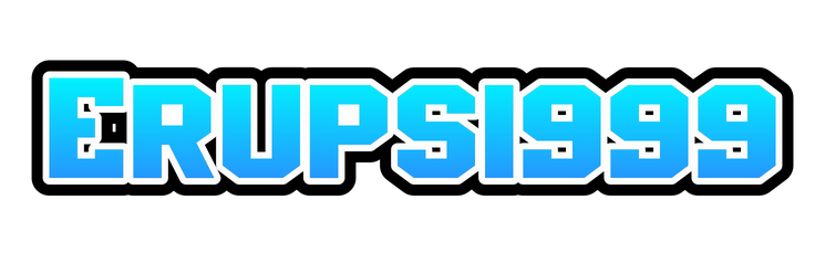 Erupsi999